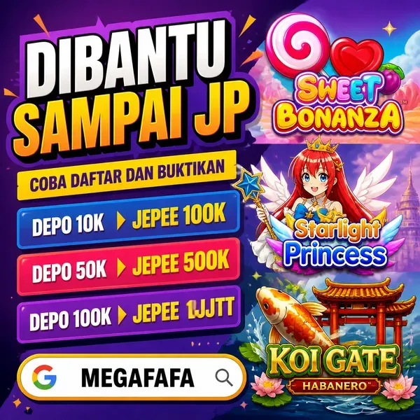 cara menghilangkan kecanduan slot online